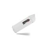 HONDA CBR RR 1000 08' - 14' KIT RETENES HORQUILLA