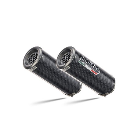 HONDA GL 1100 80' - 83' KIT RETENES HORQUILLA
