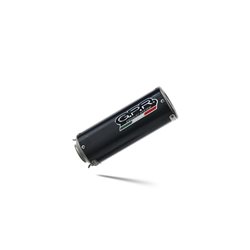 HONDA VFC 1100 83' - 86' KIT RETENES HORQUILLA