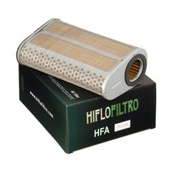 HONDA CB 600F HORNET ABS (09-) FILTRO AIRE HIFLOFILTRO