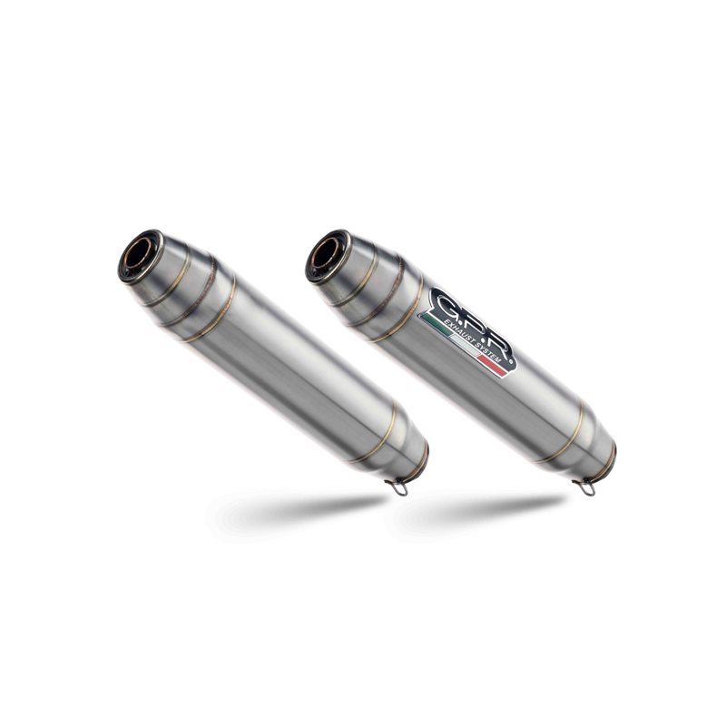 HONDA GL CT 1500 97' - 00' KIT RETENES HORQUILLA HONDA GL CT 1500 97' - 00' KIT RETENES HORQUILLA