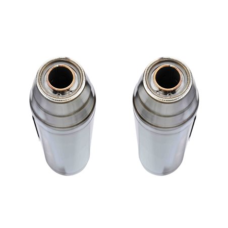 HONDA GL SE 1500 90' - 00' KIT RETENES HORQUILLA