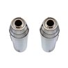 HONDA GL SE 1500 90' - 00' KIT RETENES HORQUILLA