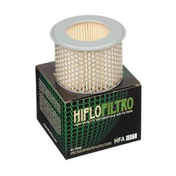 HONDA CB 650 SC (DOHC) ( 83-84) FILTRO AIRE HIFLOFILTRO