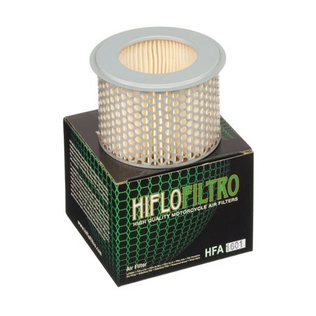 HONDA CB 650 SCC (SOHC) (82-84) FILTRO AIRE HIFLOFILTRO