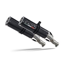 KAWASAKI NINJA ZX-6R 600 07' - 12' KIT RETENES HORQUILLA