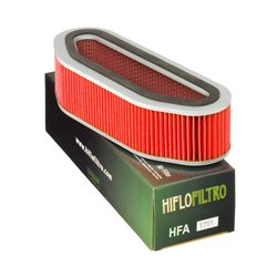 HONDA CB 750 A HONDAMATIC (76-78) FILTRO AIRE HIFLOFILTRO