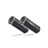 KAWASAKI VN C 1500 96' - 97' KIT RETENES HORQUILLA