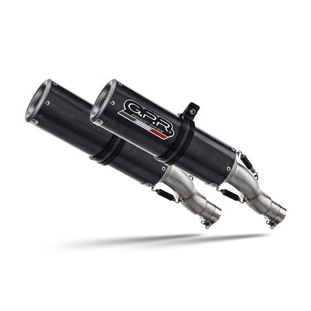KAWASAKI VN CLASSIC 1500 96' - 04' KIT RETENES HORQUILLA