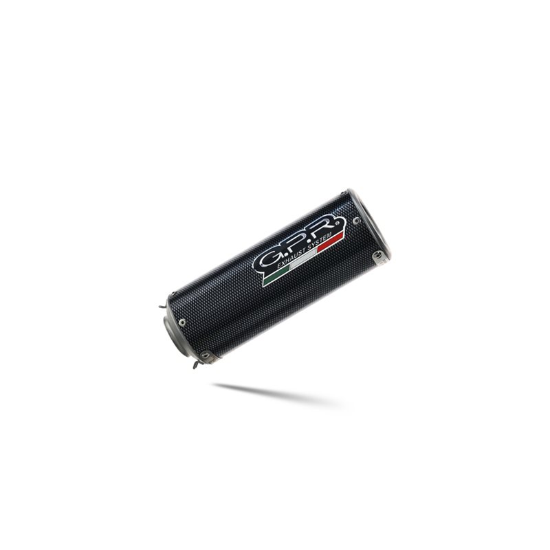 KAWASAKI VN DRIFTER 1500 99' - 05' KIT RETENES HORQUILLA KAWASAKI VN DRIFTER 1500 99' - 05' KIT RETENES HORQUILLA