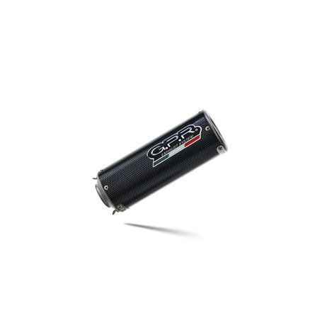 KAWASAKI VN DRIFTER 1500 99' - 05' KIT RETENES HORQUILLA