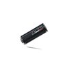 KAWASAKI VN DRIFTER 1500 99' - 05' KIT RETENES HORQUILLA