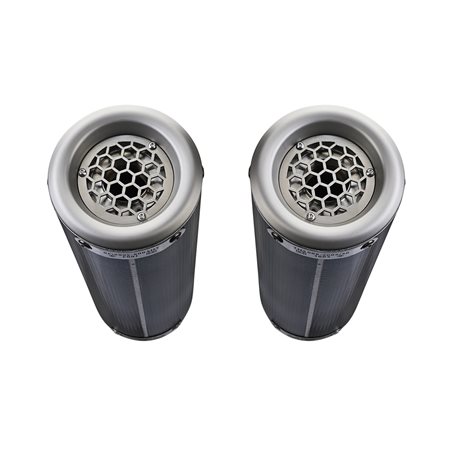KAWASAKI VN NOMAD 1500 99' - 01' KIT RETENES HORQUILLA