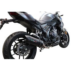 SUZUKI VL INTRUDER 250 00 - 07' KIT RETENES HORQUILLA