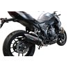 SUZUKI VL INTRUDER 250 00 - 07' KIT RETENES HORQUILLA