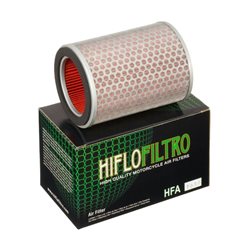 HONDA CB 919 F (02-07) FILTRO AIRE HIFLOFILTRO