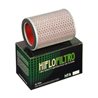 HONDA CB 919 F (02-07) FILTRO AIRE HIFLOFILTRO