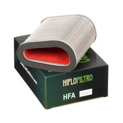 HONDA CBF 1000 F TRAVEL (07-09) FILTRO AIRE HIFLOFILTRO