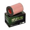 HONDA CBF 400 2N SUPER FOUR NC31 FILTRO AIRE HIFLOFILTRO