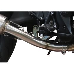 SUZUKI GS 1150 83' - 86' KIT RETENES HORQUILLA