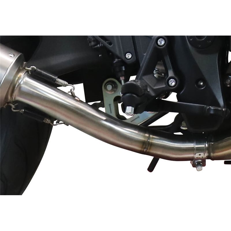 SUZUKI GS 1150 83' - 86' KIT RETENES HORQUILLA SUZUKI GS 1150 83' - 86' KIT RETENES HORQUILLA