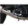 SUZUKI GS 1150 83' - 86' KIT RETENES HORQUILLA