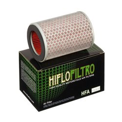 HONDA CBF 600 S (04-07) FILTRO AIRE HIFLOFILTRO