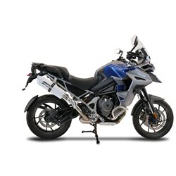 SUZUKI MR 1800 06' - 13' KIT RETENES HORQUILLA