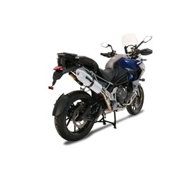 SUZUKI VLR INTRUDER 1800 09' - 09' KIT RETENES HORQUILLA