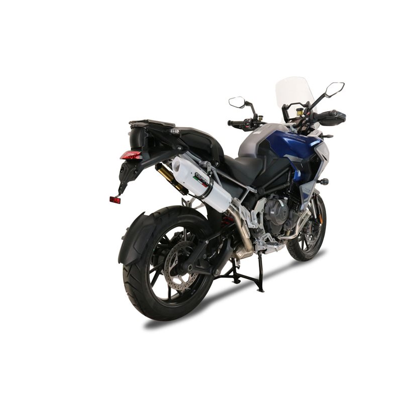 SUZUKI VLR INTRUDER 1800 09' - 09' KIT RETENES HORQUILLA SUZUKI VLR INTRUDER 1800 09' - 09' KIT RETENES HORQUILLA