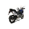 SUZUKI VLR INTRUDER 1800 09' - 09' KIT RETENES HORQUILLA