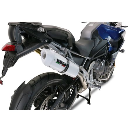 SUZUKI VZR INTRUDER 1800 08' - 09' KIT RETENES HORQUILLA