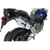 SUZUKI VZR INTRUDER 1800 08' - 09' KIT RETENES HORQUILLA
