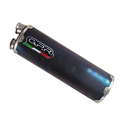 TRIUMPH SPEED 600 03' - 06' KIT RETENES HORQUILLA