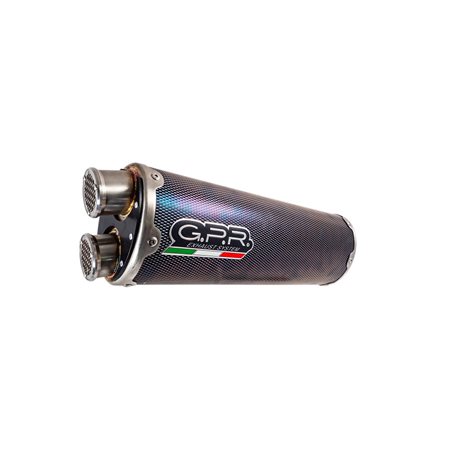 TRIUMPH TT 600 00 - 03' KIT RETENES HORQUILLA