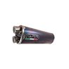 TRIUMPH TT 600 00 - 03' KIT RETENES HORQUILLA