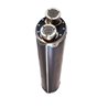 TRIUMPH DAYTONA 675 06' - 14' KIT RETENES HORQUILLA