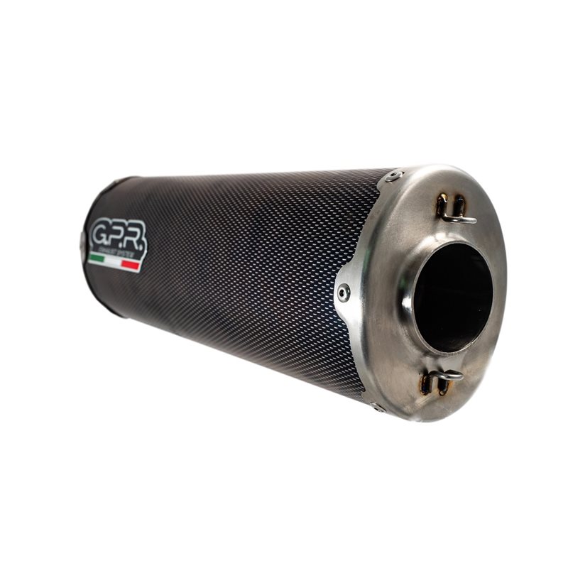 TRIUMPH STREET TRIPLE 675 08' - 08' KIT RETENES HORQUILLA TRIUMPH STREET TRIPLE 675 08' - 08' KIT RETENES HORQUILLA