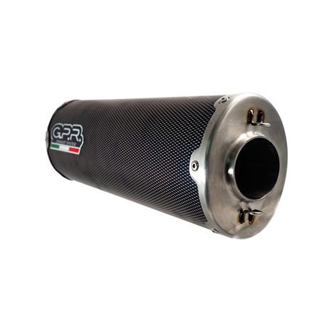 TRIUMPH STREET TRIPLE 675 08' - 08' KIT RETENES HORQUILLA