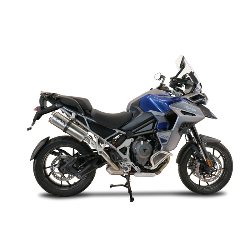 TRIUMPH STREET TRIPLE 675 09' - 14' KIT RETENES HORQUILLA TRIUMPH STREET TRIPLE 675 09' - 14' KIT RETENES HORQUILLA