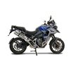 TRIUMPH STREET TRIPLE 675 09' - 14' KIT RETENES HORQUILLA