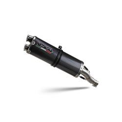 TRIUMPH SPEED MASTER 800 03' - 04' KIT RETENES HORQUILLA