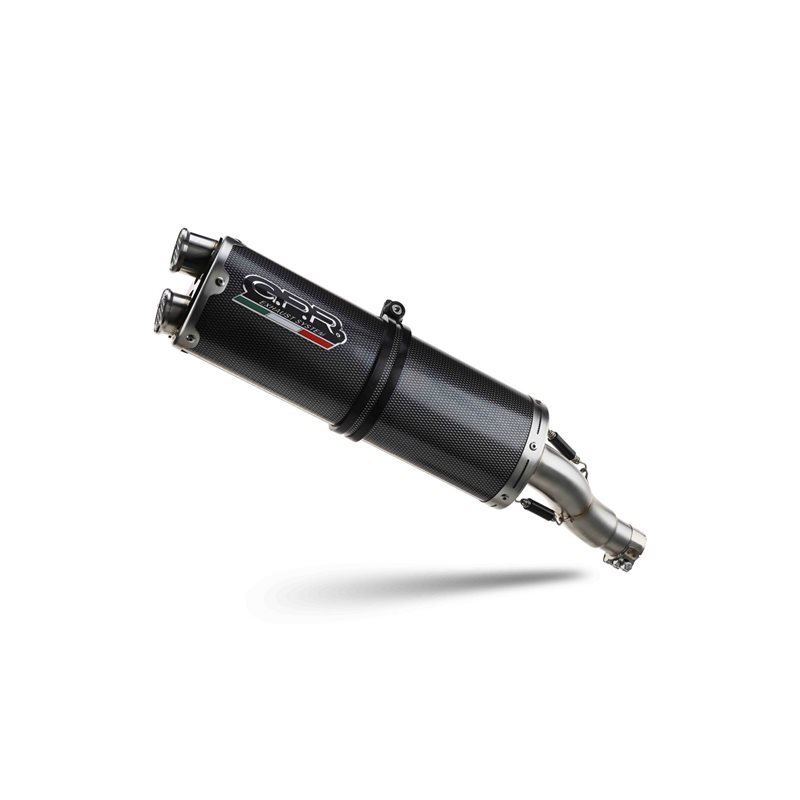 TRIUMPH SPEED MASTER 800 03' - 04' KIT RETENES HORQUILLA