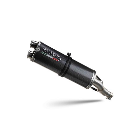 TRIUMPH SPEED MASTER 800 03' - 04' KIT RETENES HORQUILLA
