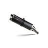 TRIUMPH SPEED MASTER 800 03' - 04' KIT RETENES HORQUILLA