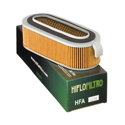 HONDA CBF SC11 (83) FILTRO AIRE HIFLOFILTRO