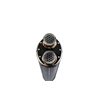 TRIUMPH BONNEVILLE 865 11' - 14' KIT RETENES HORQUILLA
