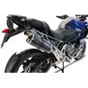 TRIUMPH SPEED MASTER 865 05' - 13' KIT RETENES HORQUILLA