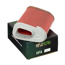 HONDA CBR 1000 F (87-99) FILTRO AIRE HIFLOFILTRO