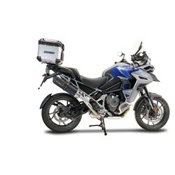 TRIUMPH ADVENTURER 900 99' - 01' KIT RETENES HORQUILLA